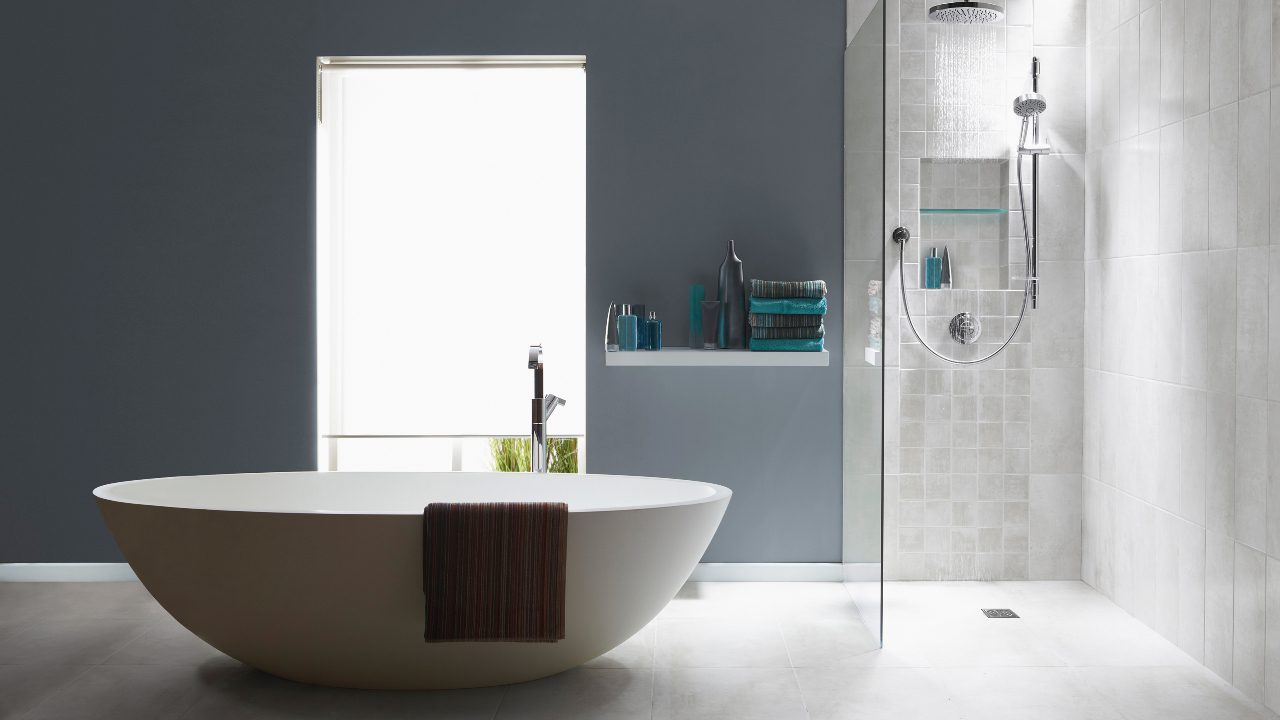 PROVA® Tile Installation Products MD® PRO