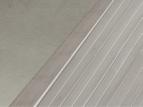 Cuña de laminado MDF - Image 3