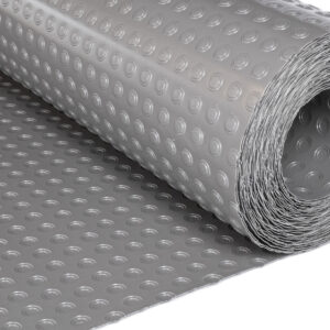 M-D MULTI-FLOOR UNDERLAYMENT  -  215 sq. ft. (20 m) Roll