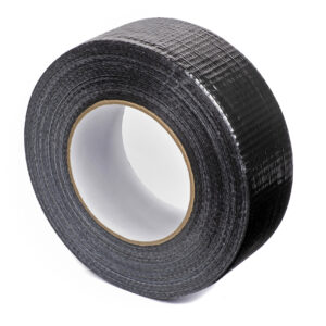 M-D MULTI-FLOOR SEALING TAPE - 180.4' Roll