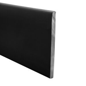 Base de diseñador de vinilo