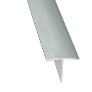 7/8 pulg. (22 mm) Tapa de escotilla de aluminio