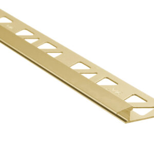 Adaptador de cerámica