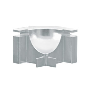 Ceramic Cove - Corners