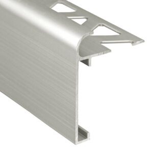 Countertop/Stair Nosing