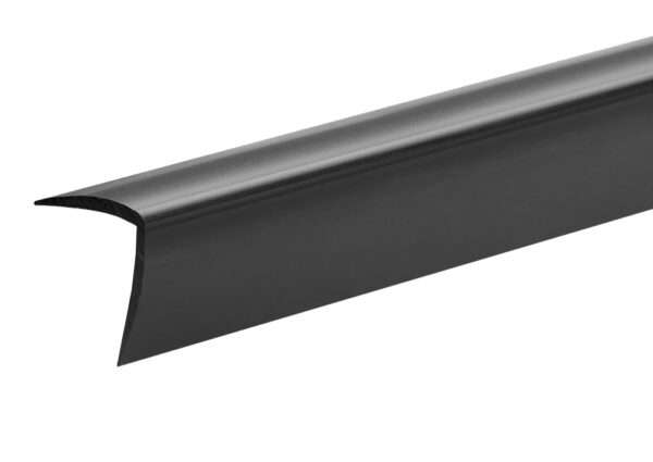 Protector de esquina de vinilo de 1-1/2 pulg. (3.8 cm) - Image 2