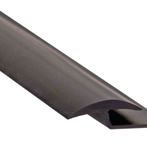 Réducteur en vinyle