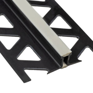 Expansion Joint - PVC