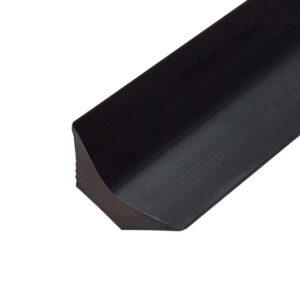 Vinyl Fillet Strip