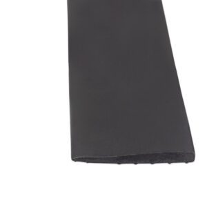 Tira de reductor de vinilo