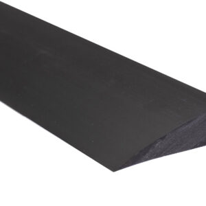 3/8" (9.5 mm) Vinyl Reducer