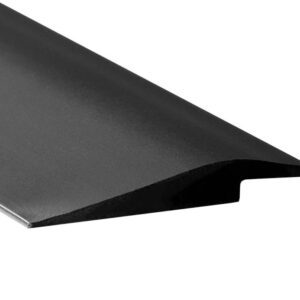 1/8" (3.2 mm) Vinyl Reducer