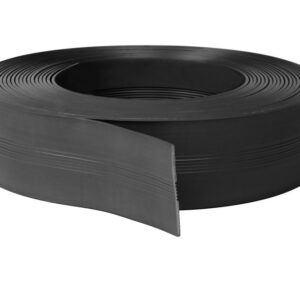 1/8" (3.2 mm) Vinyl Expansion Joint Cover