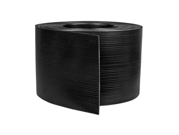 Contremarche en vinyle de 19,1 cm (7-1/2 po)