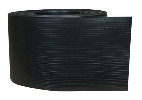 Contremarche en vinyle de 19,1 cm (7-1/2 po) - Image 2