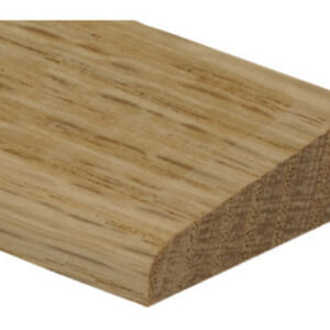 Réducteur en chêne brut