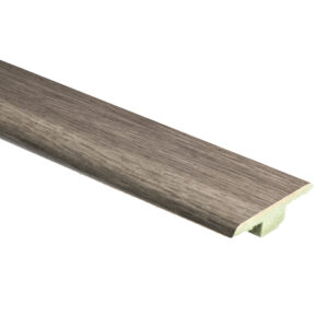 Moldura en-T de laminado de MDF
