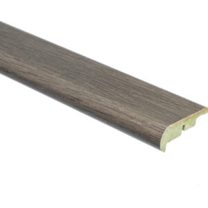 Borde de escalera de laminado de MDF