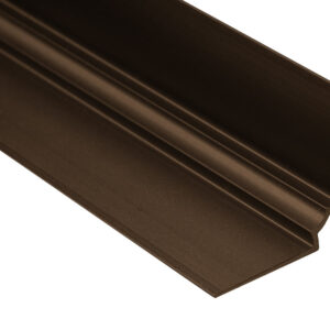 LVT/LVP Inside Cove