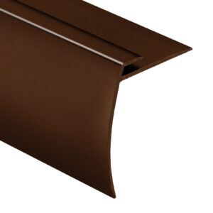 LVT/LVP Stair Nosing