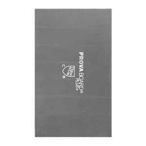 PROVA BOARD® PLUS - Waterproofing Tile Backer