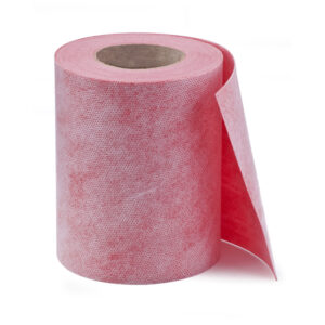 Joint d’étanchéité PROVA JOINTMD