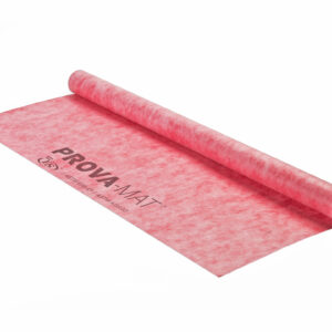 PROVA-MAT® Waterproofing Membrane