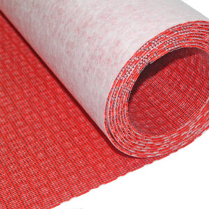 PROVA-FLEX® - Tile Underlayment