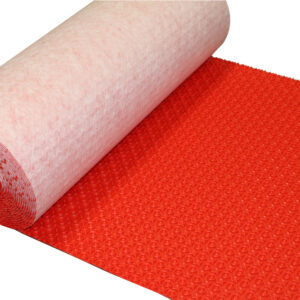 PROVA FLEX-HEATMD - Sous-couche pour carrelage