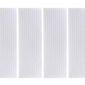 PROVA UNIVERSAL EXTENSION KIT®