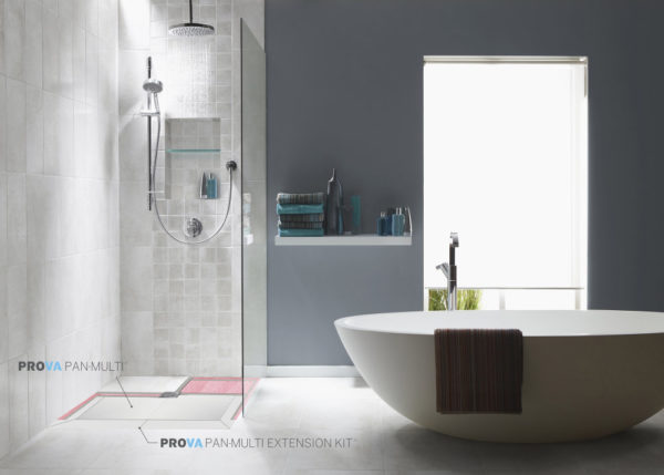 PROVA PAN-MULTI® - Image 5