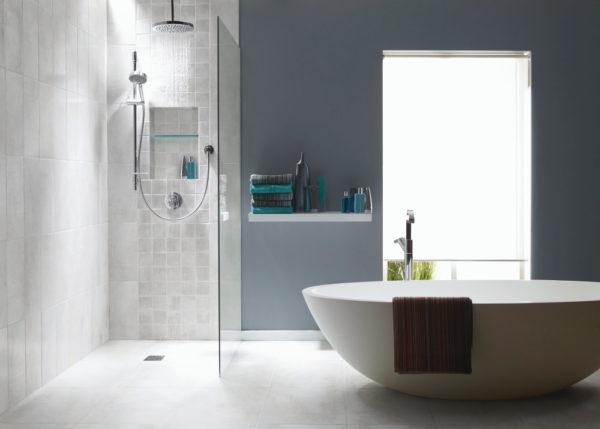 PROVA PAN-MULTI® - Image 6