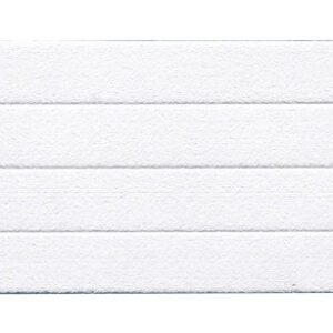 PROVA PAN-MULTI EXTENSION KIT®