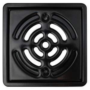 PROVA DRAIN GRATE®