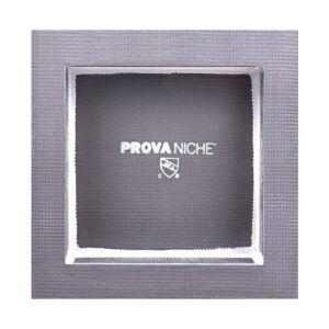 PROVA NICHE®