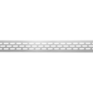PROVA LINEAR DRAIN GRATE®